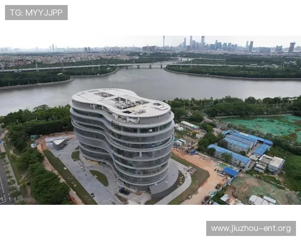 欧博生物科技有限公司的创新产品如何改善人类健康生活